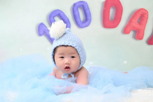 海盐孕妇5个月四维彩超
