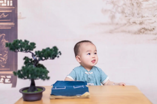 海盐孕妇适合做的运动